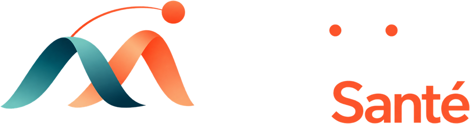 Meridian Santé